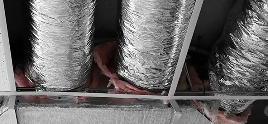 Scalable Commercial Multi‑Unit Dryer Vent Camera Inspection in Prattville, AL