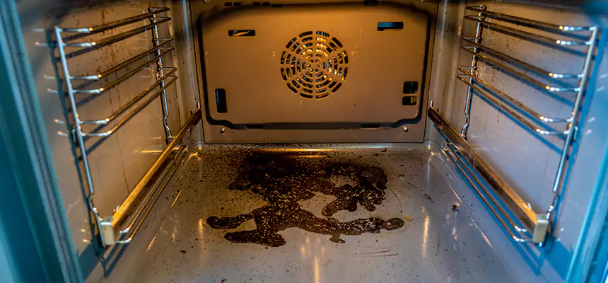 Our Dryer Vent Mold Cleaning Services in Prattville, AL