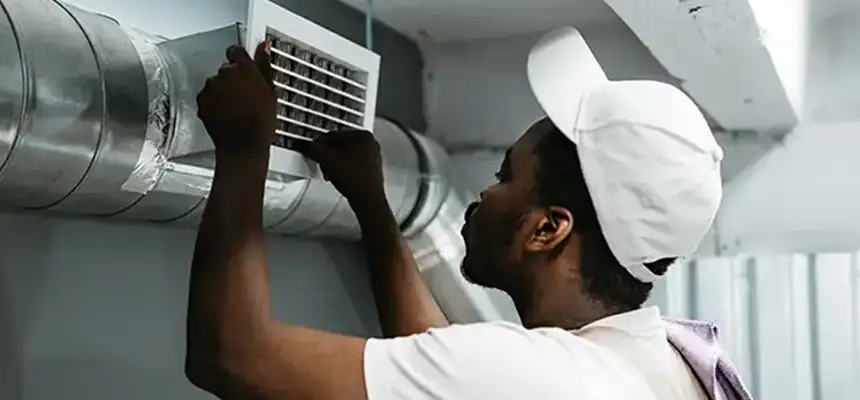 Our Licensed And Insured Cleaners in Prattville, AL