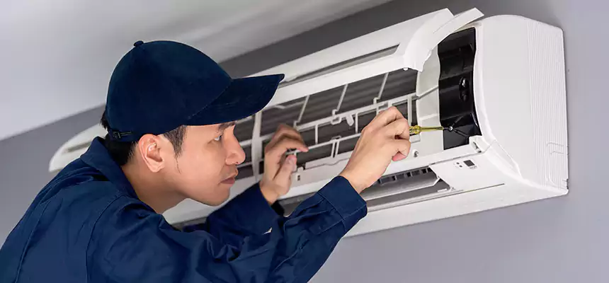 Fast HVAC Repair & Smart Installation Upgrades in Prattville, AL