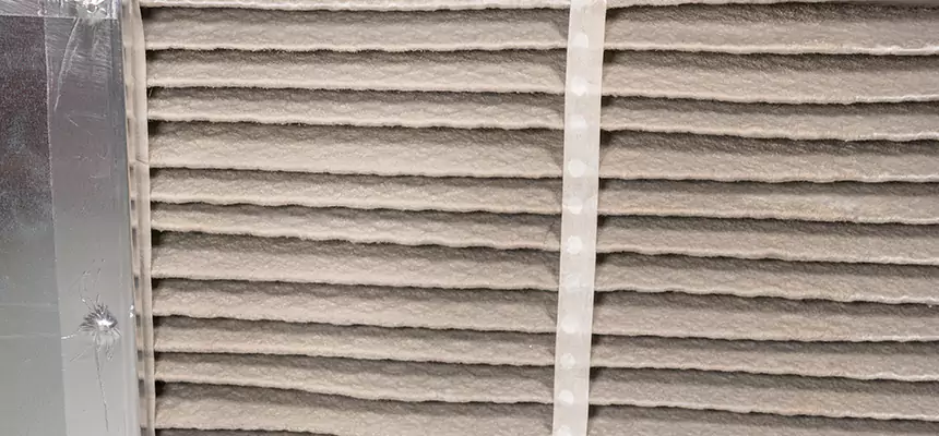 Our Split Duct System Installation Services in Prattville, AL