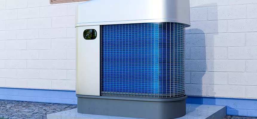 Our UV Light Air Purification for Ducts Services in Prattville, AL