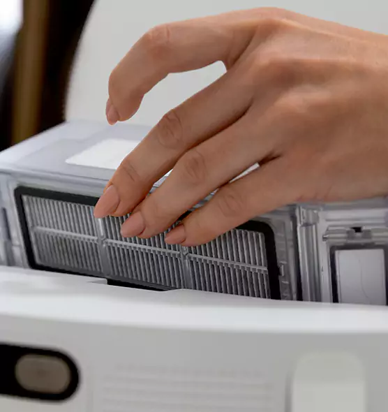  Professional Dryer Vent Lint Filter Cleaning in Prattville, AL