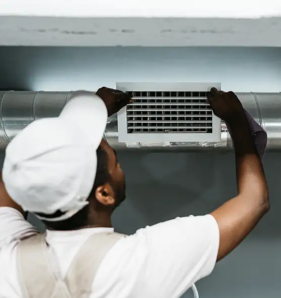About Emergency Dryer Vent Repair in Prattville, AL