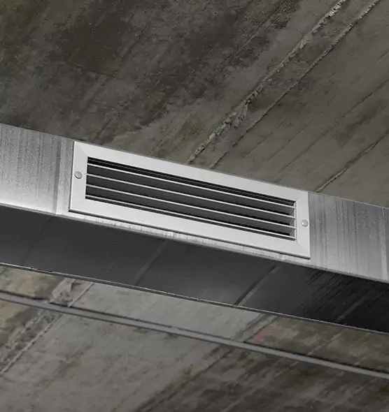 Trusted Hospital Grade Air Duct Cleaning Experts in Prattville, AL
