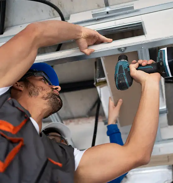 About Vent Smoke Odor Elimination in Prattville, AL