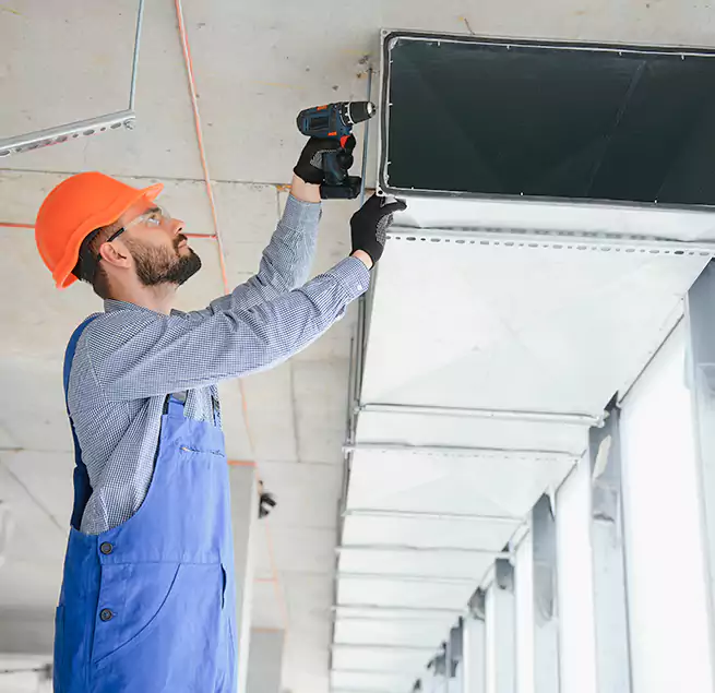 Why Homeowners & Businesses Trust Us in Prattville, AL?