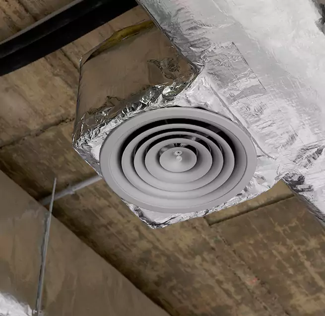 Why Homeowners & Businesses Trust Us in Prattville, AL?