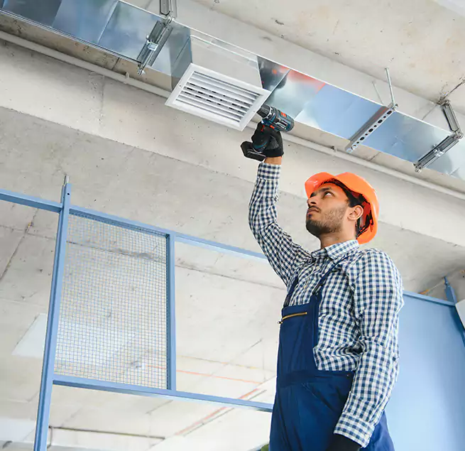 Why Homeowners & Businesses Trust Us in Prattville, AL?