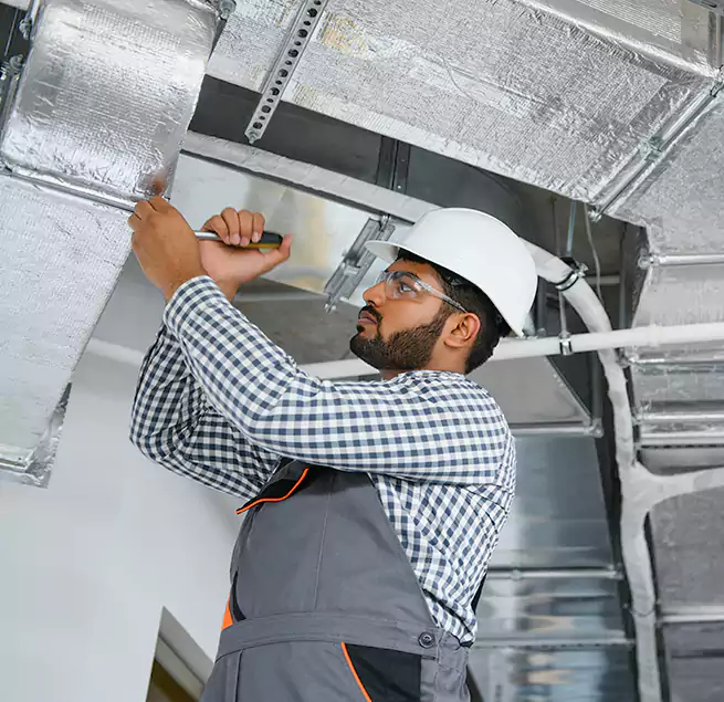 Why Homeowners & Businesses Trust Us Prattville, AL