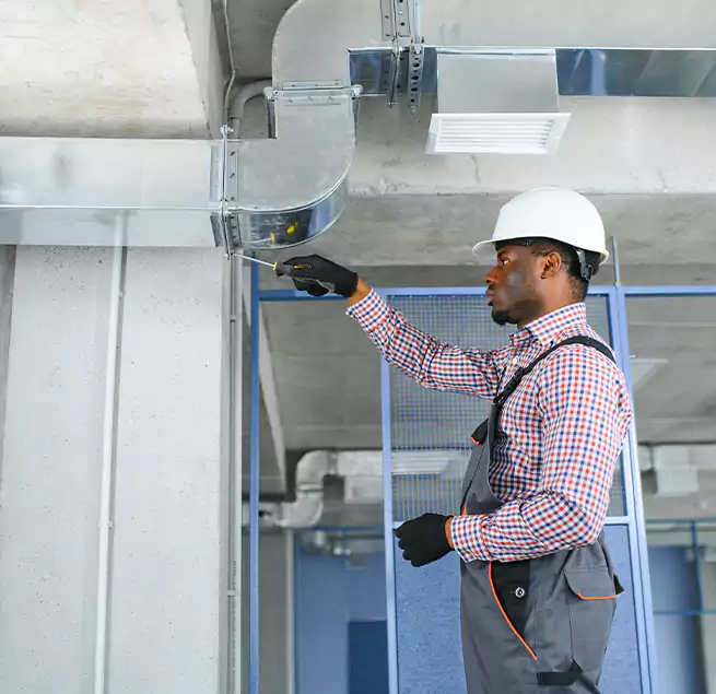 Why Homeowners & Businesses Trust Us Prattville, AL