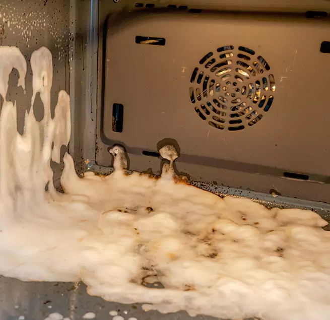 Why Homeowners & Businesses Trust Us in Prattville, AL?