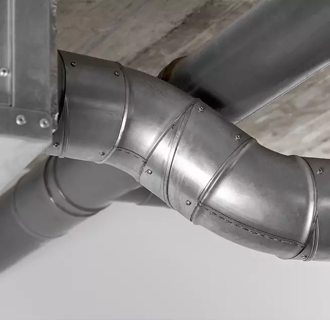 Why Homeowners & Businesses Trust Us in Prattville, AL?