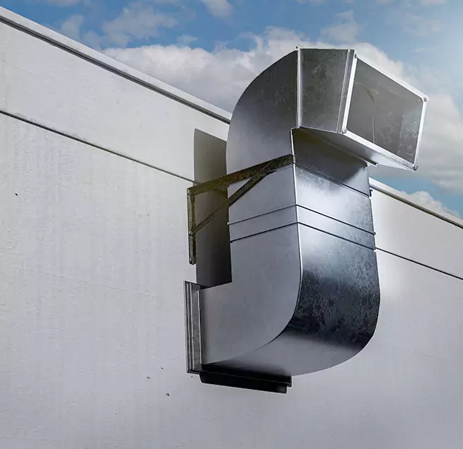 Why Homeowners & Businesses Trust Us in Prattville, AL?