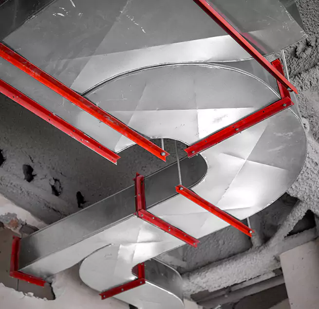 Why Homeowners & Businesses Trust Us in Prattville, AL?