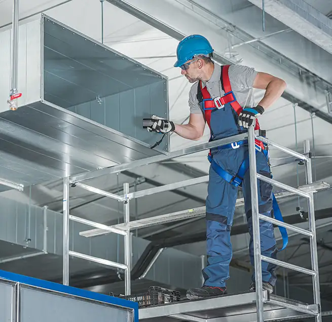 Why Homeowners & Businesses Trust Us in Prattville, AL?