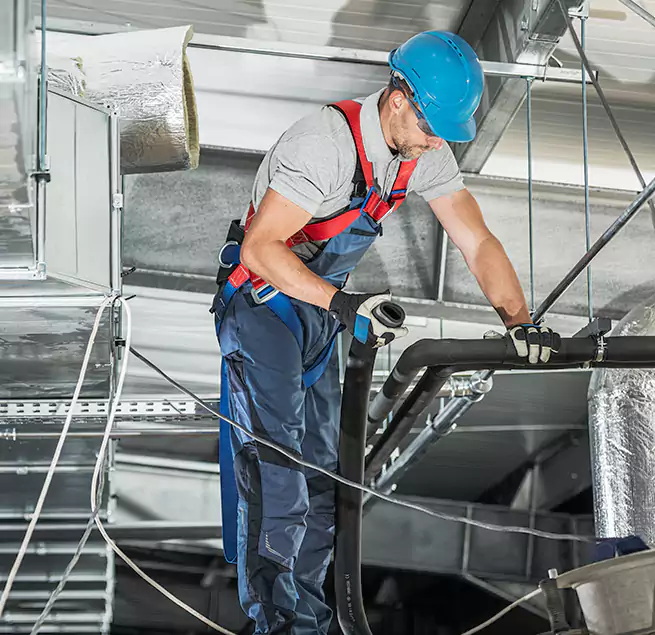 Why Homeowners & Businesses Trust Us in Prattville, AL?