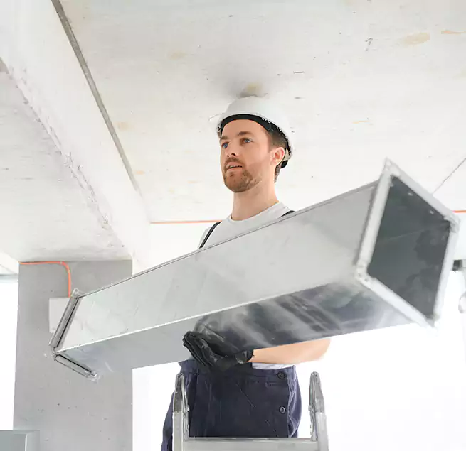 Why Homeowners & Businesses Trust Us in Prattville, AL