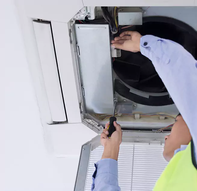 Why Homeowners & Businesses Trust Us Prattville, AL?