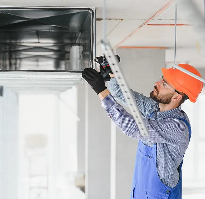 Why Homeowners & Businesses Trust Us in Prattville, AL?