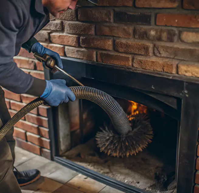 Why Homeowners & Businesses Trust Us in Prattville, AL?