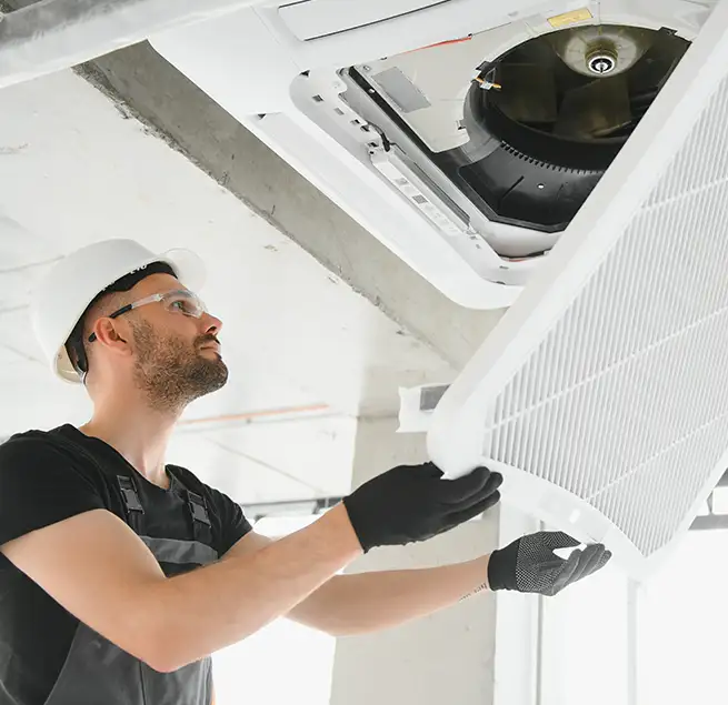 Why Homeowners & Businesses Trust Us in Prattville, AL?