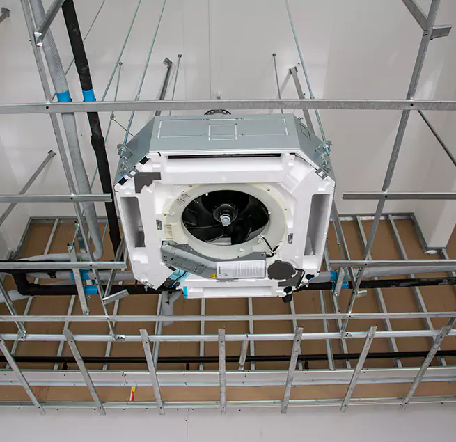 Why Homeowners & Businesses Trust Us in Prattville, AL?