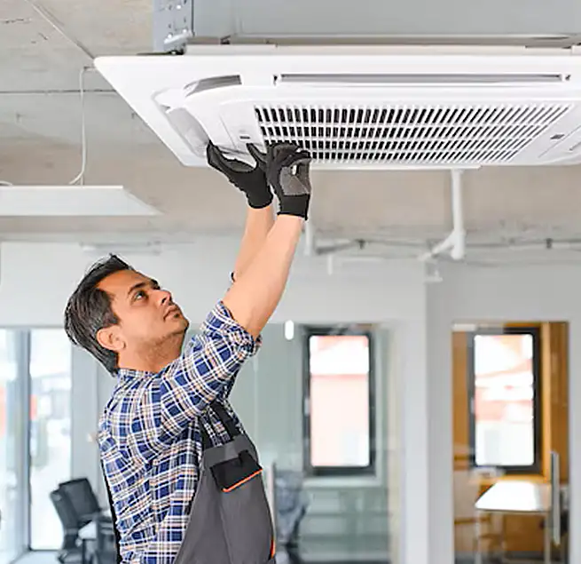 Why Homeowners & Businesses Trust Us in Prattville, AL?