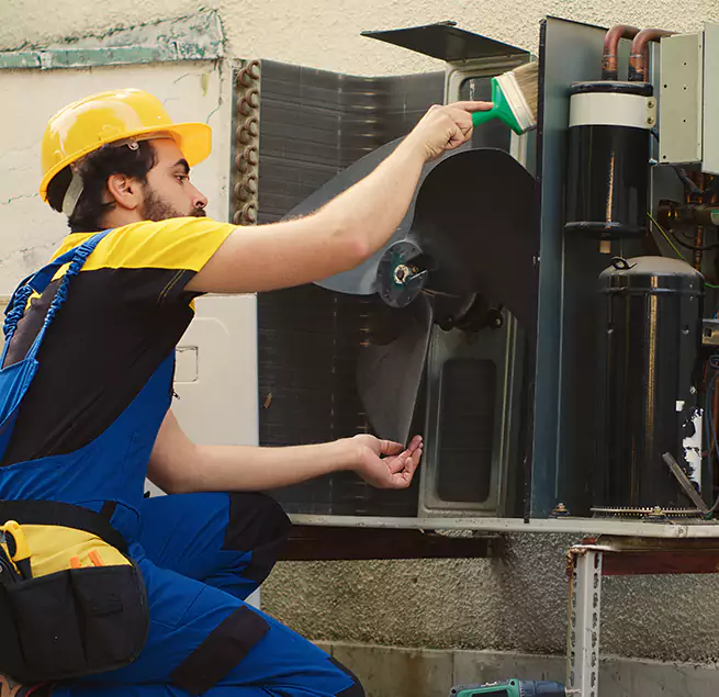 Why Homeowners Businesses Trust Us in Prattville, AL?