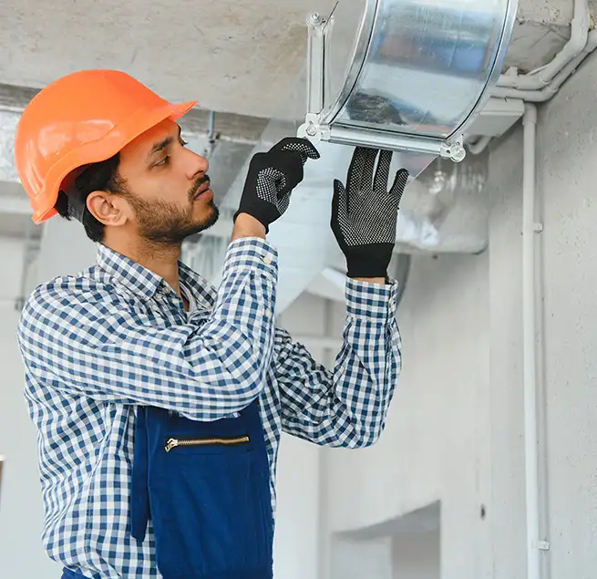 Why Homeowners & Businesses Trust Us in Prattville, AL?