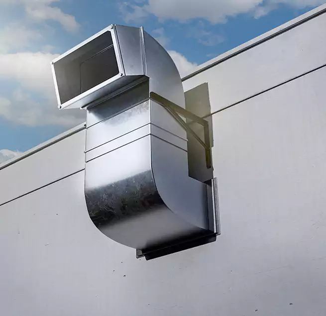 Why Homeowners & Businesses Trust Us in Prattville, AL