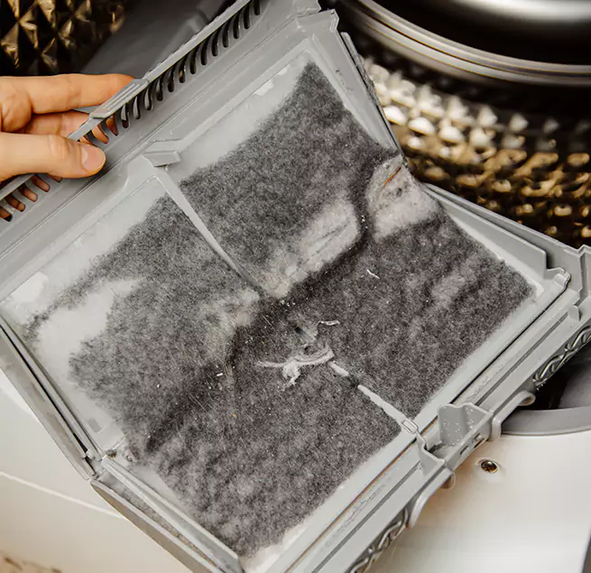  Why Homeowners & Businesses Trust Us Prattville, AL?