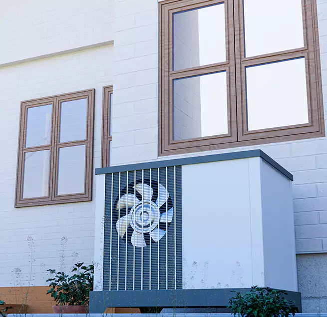 Why Homeowners & Businesses Trust Us Prattville, AL?