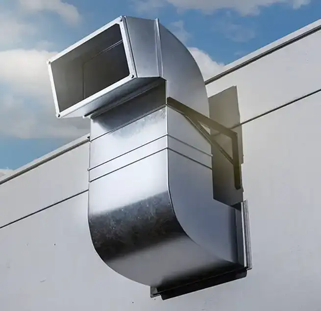 Why Homeowners & Businesses Trust Us Prattville, AL