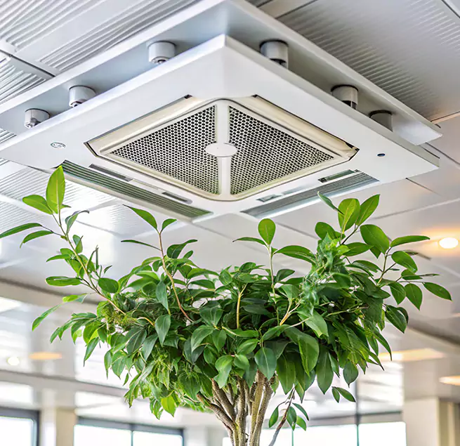 Why Homeowners & Businesses Trust Us in Prattville, AL?