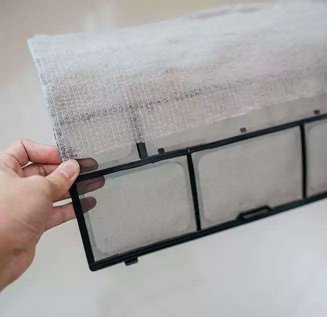 Why Homeowners & Businesses Trust Us in Prattville, AL?