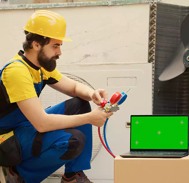 Why Homeowners & Businesses Trust Us in Prattville, AL?