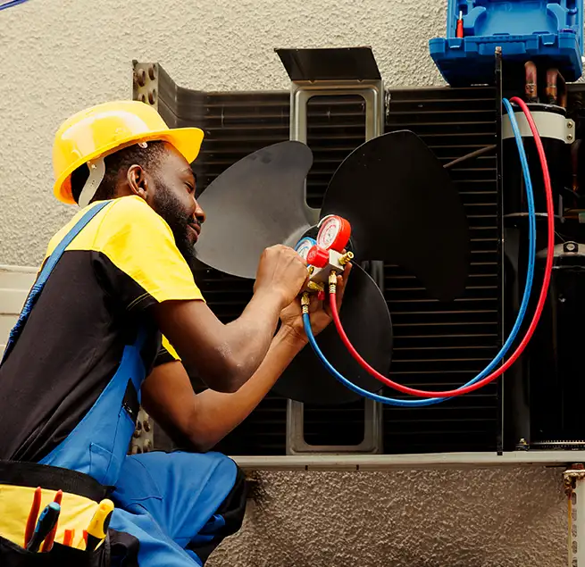 Why Homeowners & Businesses Trust Us in Prattville, AL?