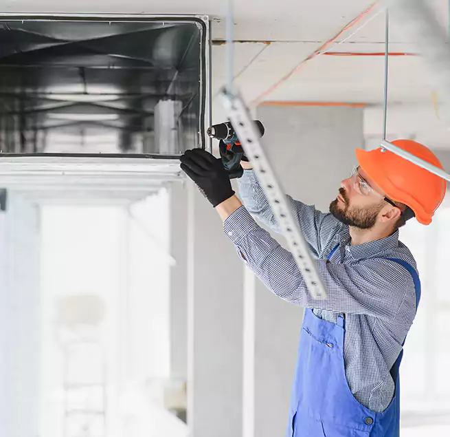 Why Homeowners & Businesses Trust Us in Prattville, AL?