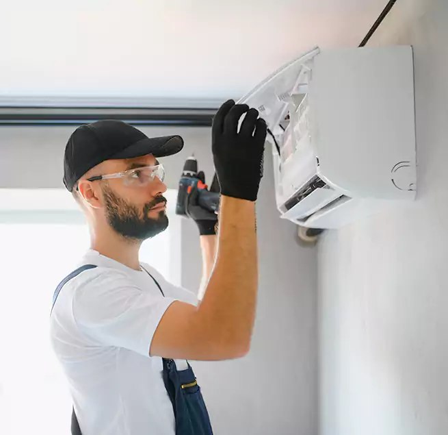 Why Homeowners & Businesses Trust Us in Prattville, AL