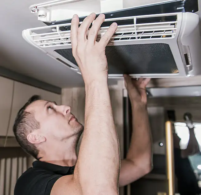 Why Homeowners & Businesses Trust Us Prattville, AL