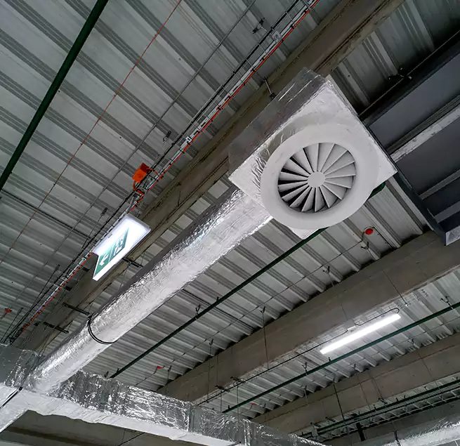 Why Homeowners & Businesses Trust Us in Prattville, AL