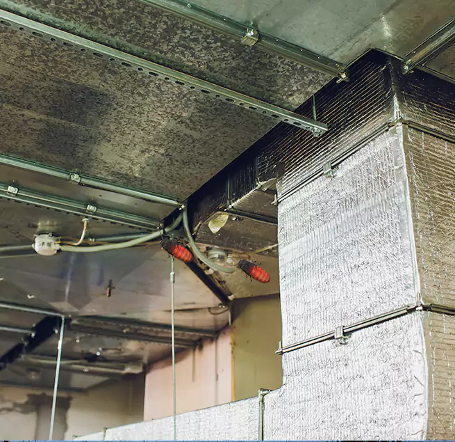 Why Homeowners & Businesses Trust Us Prattville, AL?