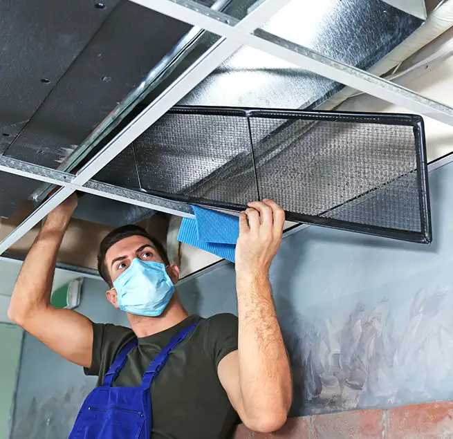 Why Homeowners & Businesses Trust Us in Prattville, AL?