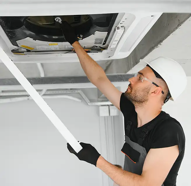 Why Homeowners & Businesses Trust Us in Prattville, AL?