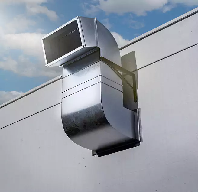 Why Homeowners & Businesses Trust Us Prattville, AL