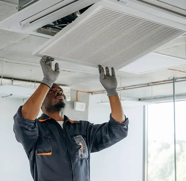  Why Homeowners & Businesses Trust Us in Prattville, AL?