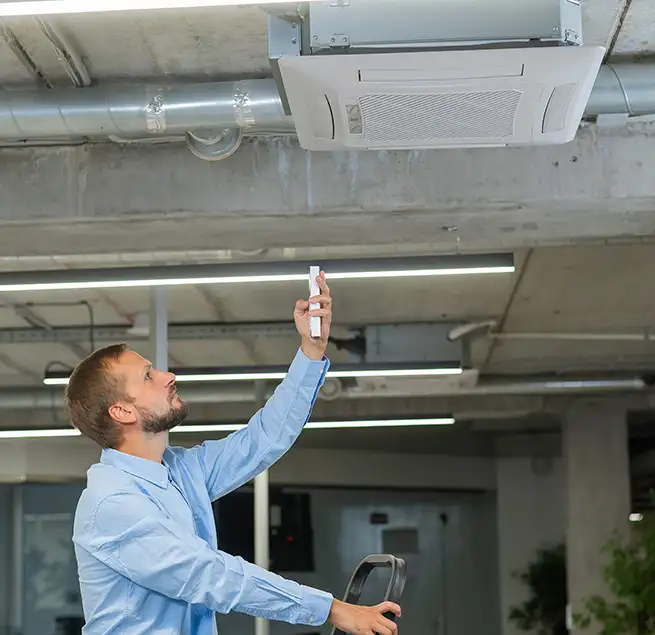 Why Homeowners & Businesses Trust Us in Prattville, AL?