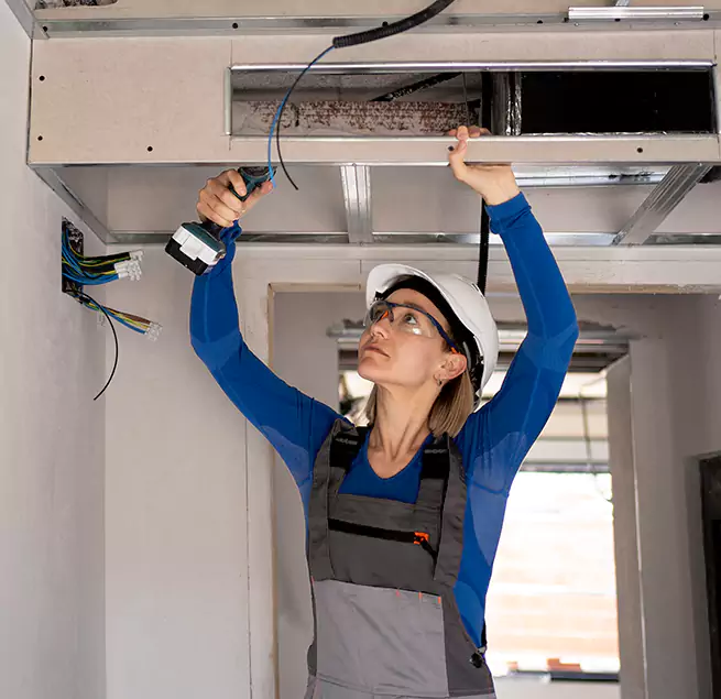 Why Homeowners & Businesses Trust Us in Prattville, AL?