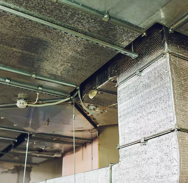 Why Homeowners & Businesses Trust Us in Prattville, AL?